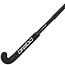 Brabo Elite Five WTB Carbon CC Black / White