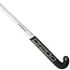 Brabo Traditional Carbon 90  Black / Silver