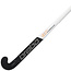 Brabo Traditional Carbon 80 LB Black / Orange