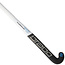 Brabo Traditional Carbon 70 PB Black / Blue