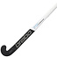 Brabo Traditional Carbon 70 PB Black / Blue