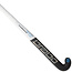 Brabo Traditional Carbon 70 LB Black / Blue