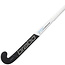 Brabo Traditional Carbon 70 LB Black / Blue
