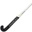 Brabo Traditional Carbon 60 PB Black / Green