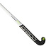 Brabo Traditional Carbon 60 PB Black / Green