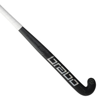 Brabo Tribute 50 PB Black / Grey
