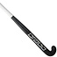 Brabo Tribute 50 PB Black / Grey