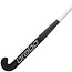 Brabo Tribute 50 LB Black / Grey