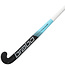 Brabo Tribute 30 PB Black / Arg. Blue