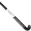 Brabo Goalie F1 Original Black / Gold