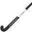Brabo Goalie F1 Original Black / Gold