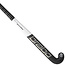 Brabo Goalie F2 Black / Silver
