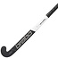 Brabo Goalie F2 Black / Silver
