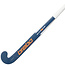 Brabo G-Force Elite X One LB Jr.  Blue / Orange