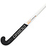 Brabo G-Force Trad. Carbon 80 LB Jr. Black / Orange