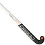 Brabo G-Force Trad. Carbon 80 LB Jr. Black / Orange