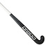 Brabo G-Force Tribute 50 Black/Grey