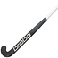 Brabo G-Force Tribute 50 Black/Grey