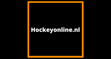 Gewend aan silhouet Penelope Hockeykleding - Hockey Online