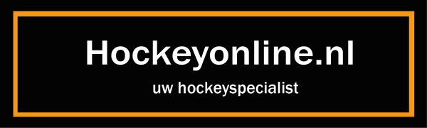 Hockey Online winkel 