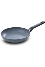 BK BK Granite Braadpan - Ø 20 cm