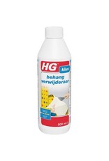 HG HG behangverwijderaar 500ml