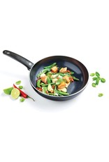 GREEN PAN GreenPan Cambridge Keramische Wokpan - Ø28 cm - PFAS-vrij