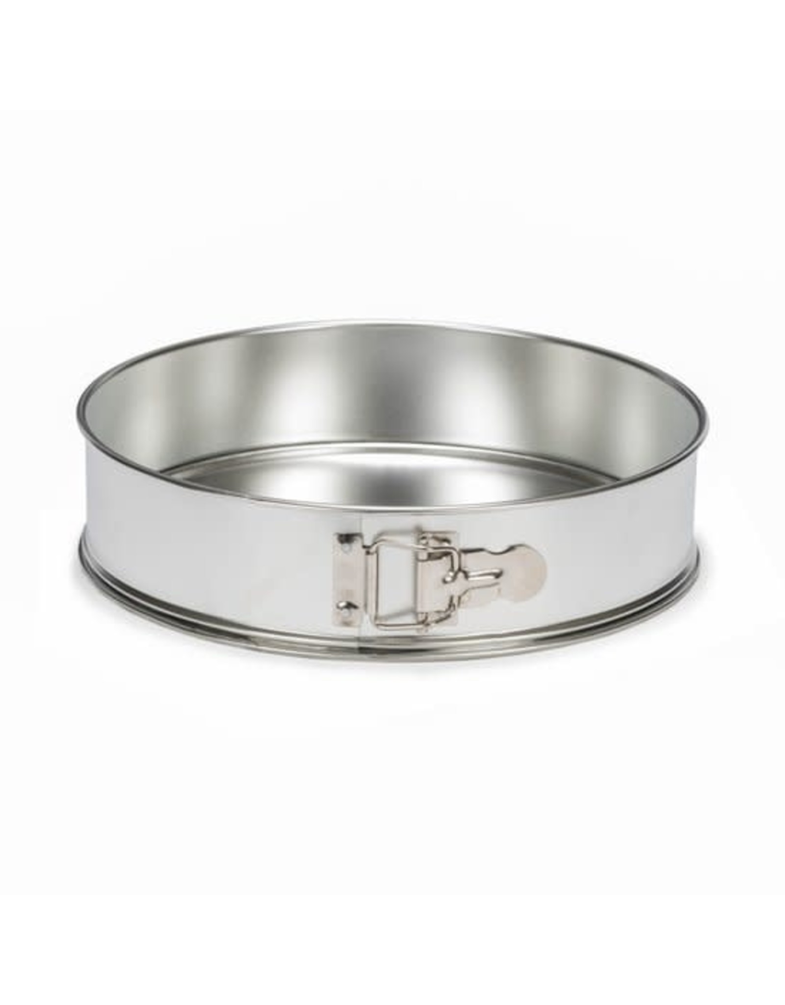 PATISSE Patisse springvorm vertind 22cm