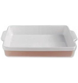 OVENSCH RH 35X25 LECHEF BEIGE