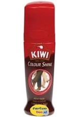 KIWI SHINE & PROTECT BRUIN