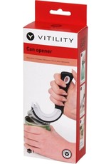 BLIKOPENER RING PULL VITILITY