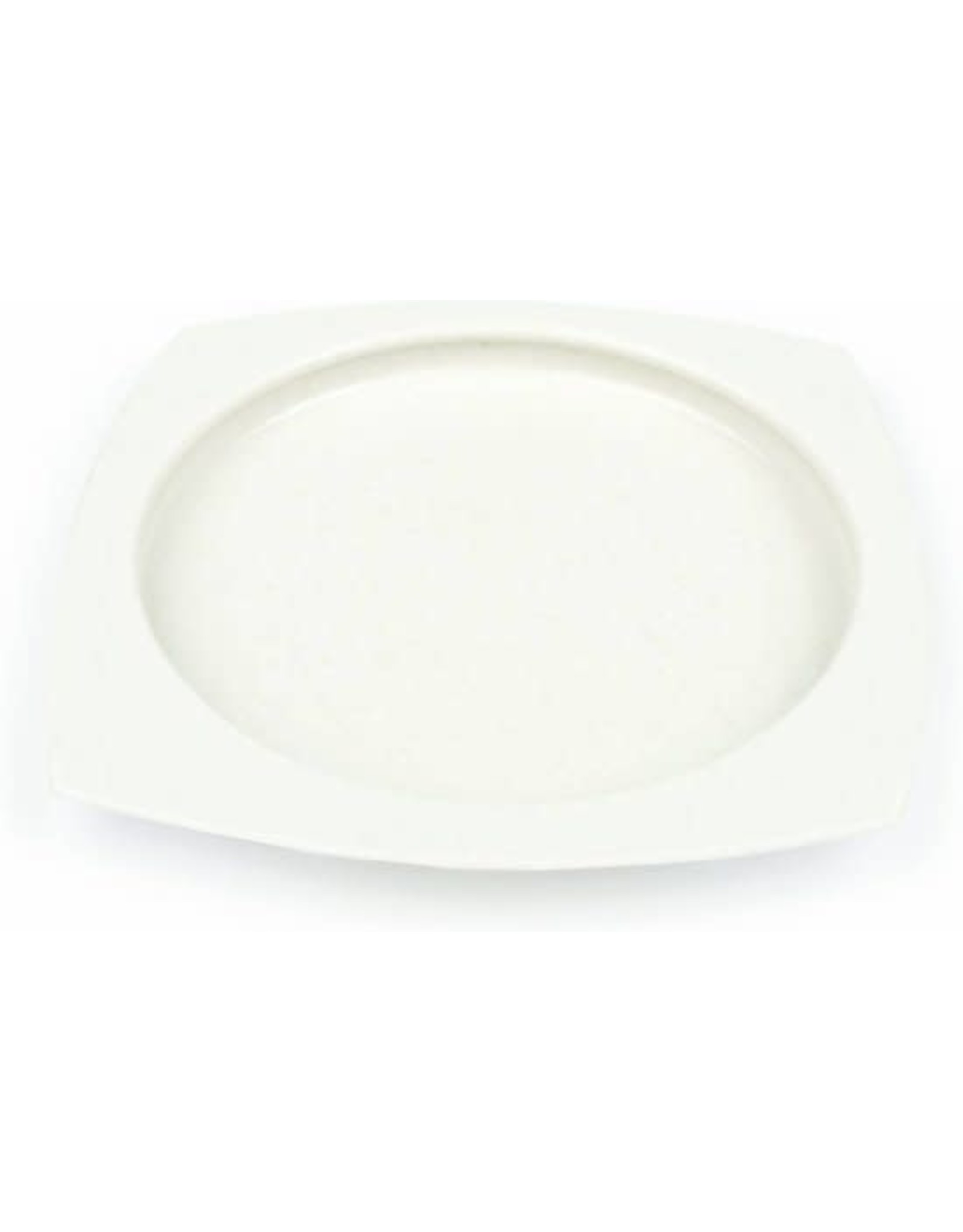 BORD MET HOGE RAND VITILITY