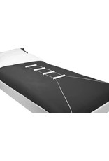 BEDTOUWLADDER VITILITY