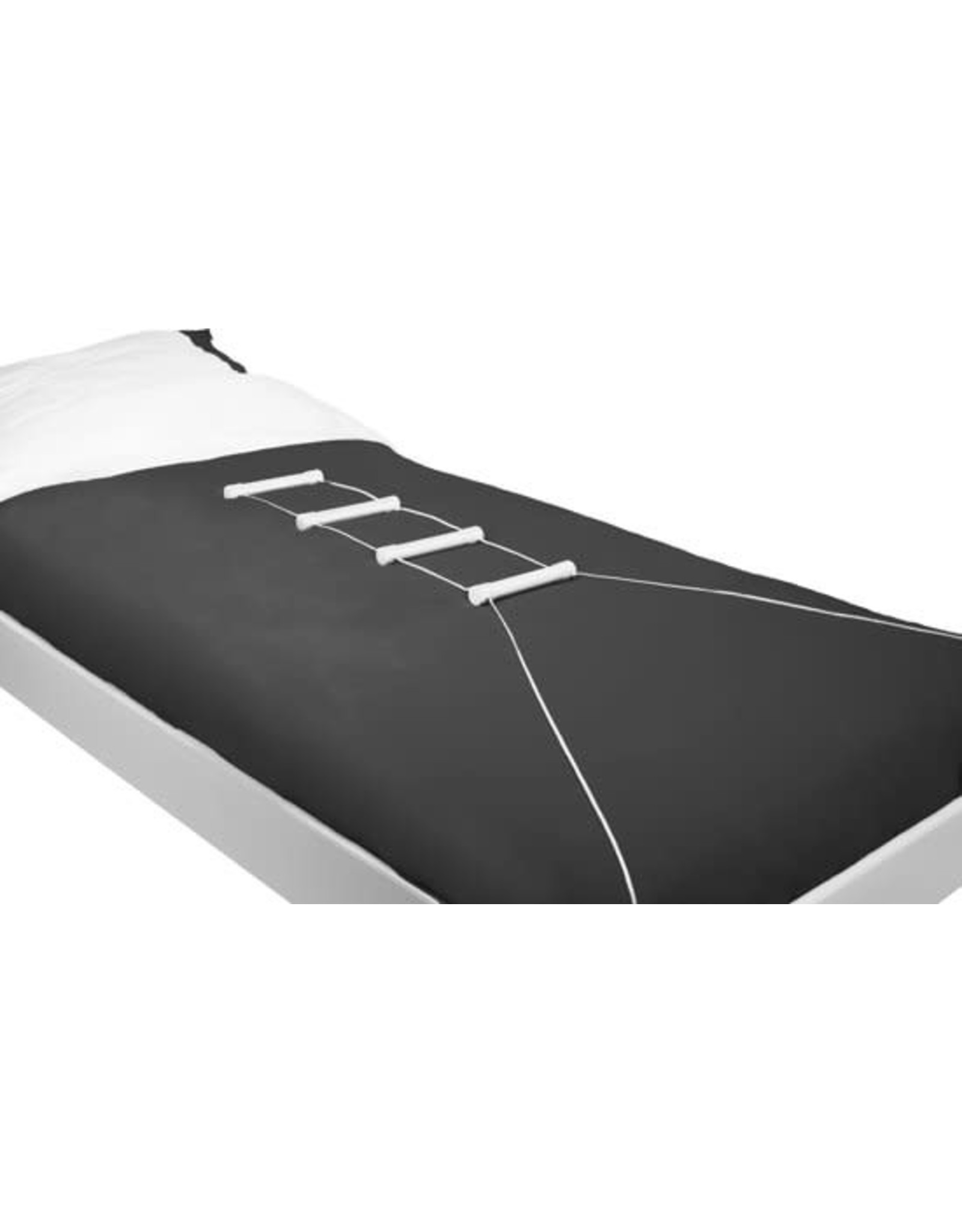 BEDTOUWLADDER VITILITY