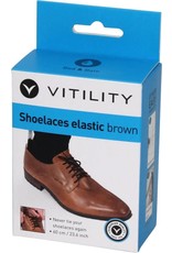 SCHOENVETER ELAS BR60 VITILITY