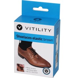 SCHOENVETER ELAS BR60 VITILITY