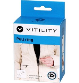 RITSSLUITINGRING VITILITY