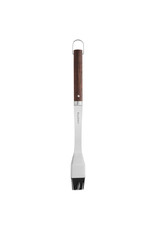 BERGHOFF BERGHOFF BBQ BORSTEL