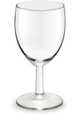 ROYAL LEERDAM Royal Leerdam Gilde 20 cl Wijnglas Doos 6 stuks