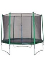 GOS TRAMPOLINE MEGAJUMP SET305