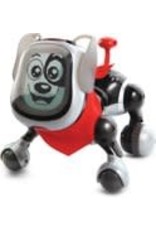 VTECH KIDIDOGGY VTECH 5+JR