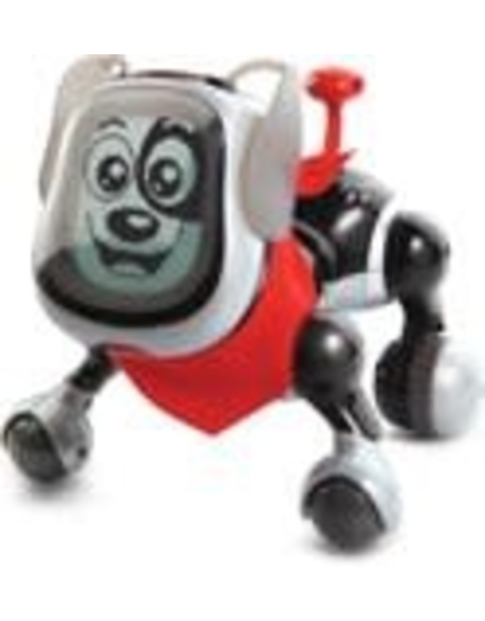 VTECH KIDIDOGGY VTECH 5+JR