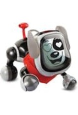 VTECH KIDIDOGGY VTECH 5+JR