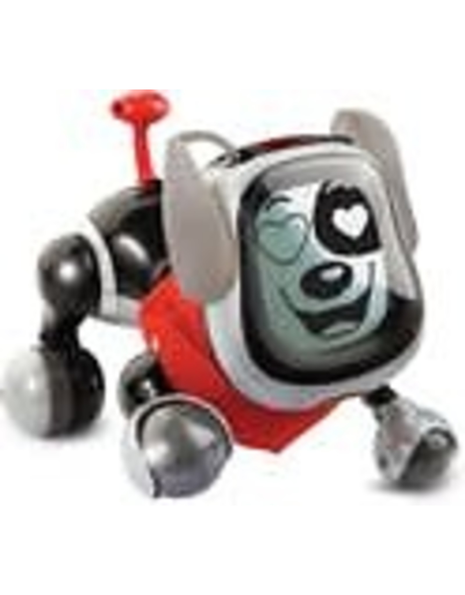 VTECH KIDIDOGGY VTECH 5+JR