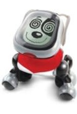 VTECH KIDIDOGGY VTECH 5+JR