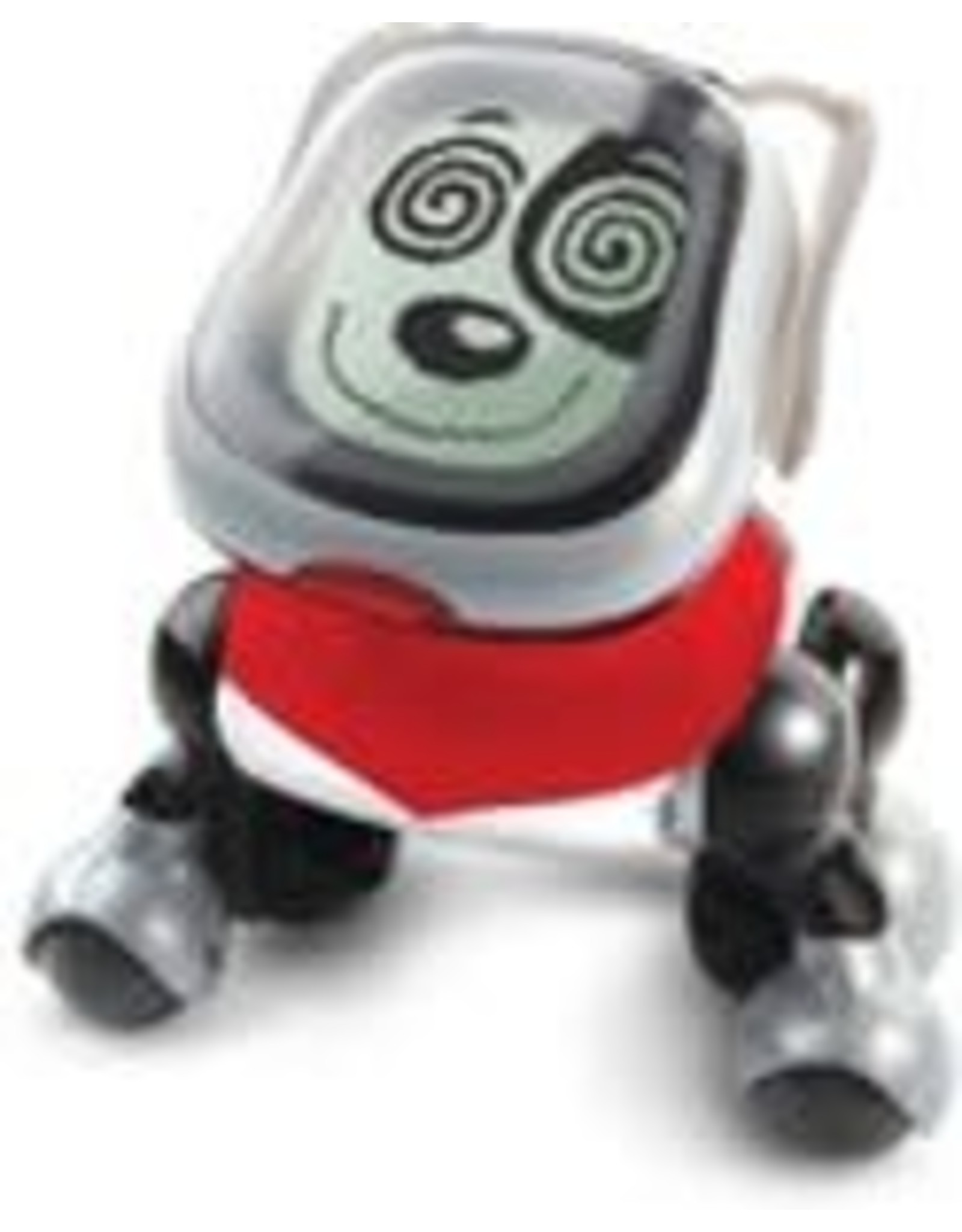 VTECH KIDIDOGGY VTECH 5+JR