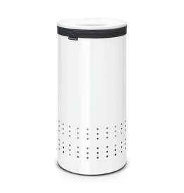 BRABANTIA Brabantia 102240 wasmand