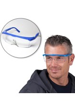 KINZO Veiligheidsbril Safety Glasses Kinzo Nylon Frame
