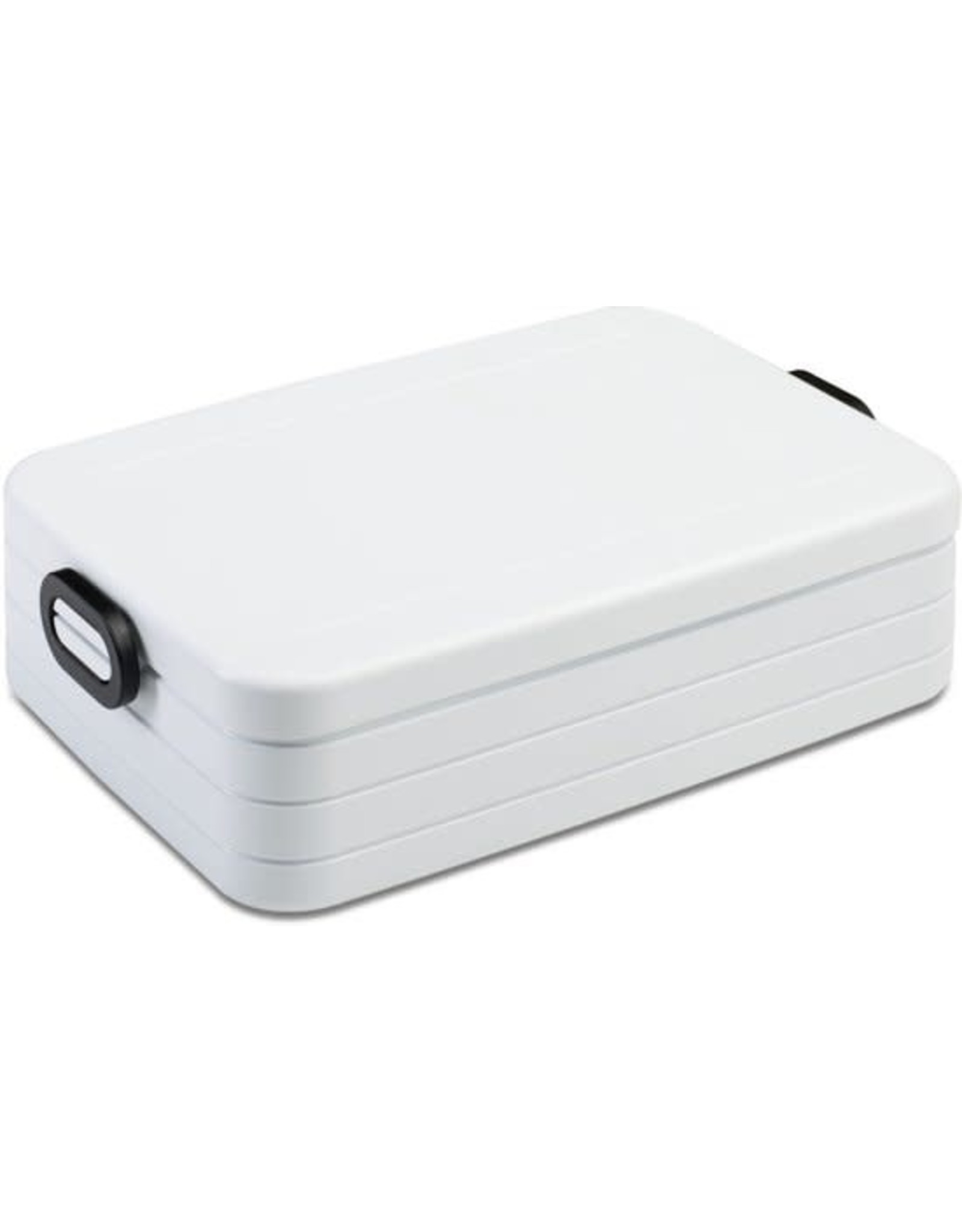 Mepal Lunchbox large | Broodtrommel | Wit