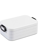 MEPAL Bento Lunchbox | Take a Break |  Midi Wit